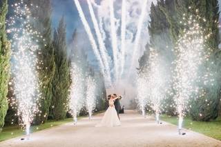 Foto Video Bevilacqua - 8