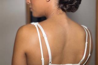 Immahairstylist - 5