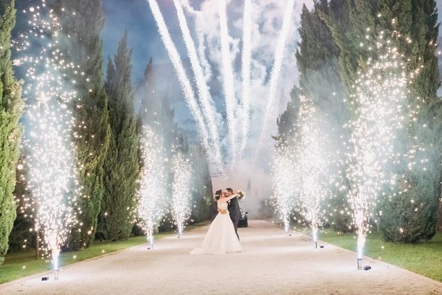 Foto Video Bevilacqua - 1