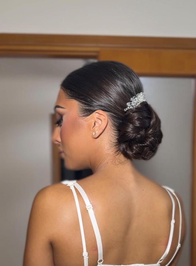 Immahairstylist - 2
