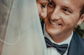 Andrea Marongiu Wedding Service - 6