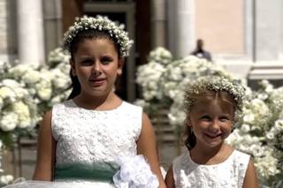 L'Universo dei Fiori - 15