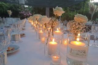 Emozioni floreali di Gaia - 15