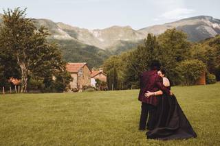 Borgo di Serignana - 6