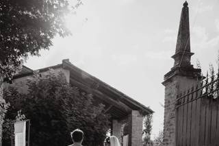 Francesca Vecchi Photography - 23