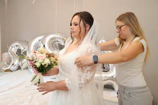 Metti la Testa a Posto - 7