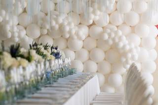 Paola Rovelli Events - 7