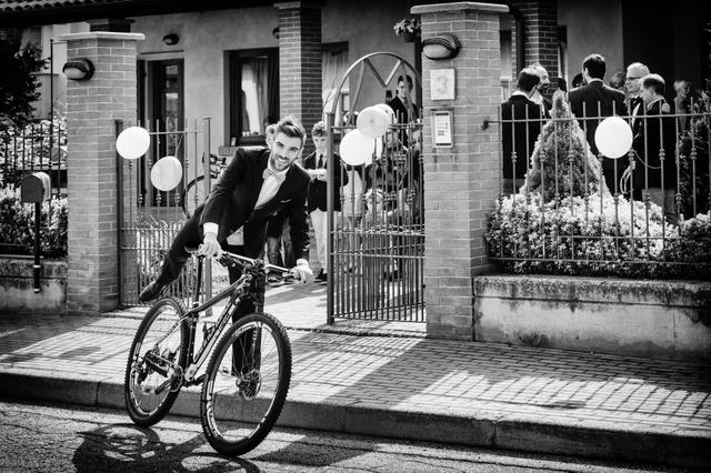 Simone Mondino Photographer - 1