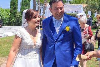 Doria Music Events - 10