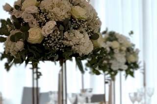 L'Universo dei Fiori - 16