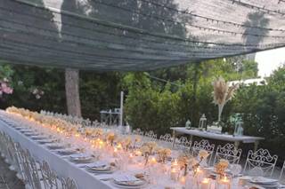 Emozioni floreali di Gaia - 16