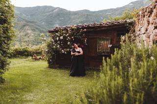 Borgo di Serignana - 7
