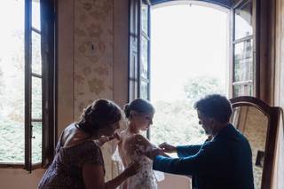 Francesca Vecchi Photography - 24