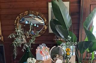 Agriturismo La Cerra - 5