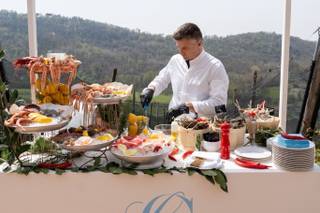 Paola Rovelli Events - 8