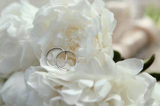 Wedding Division - Mixed Color Production - 5