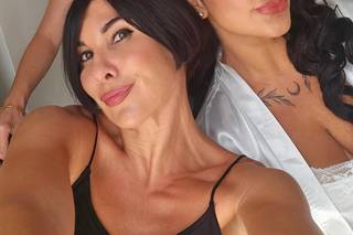 Viviana Veglia - 22