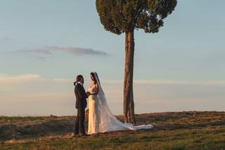 Dario Pichini Studio - 6