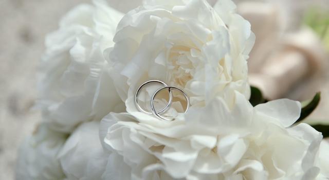 Wedding Division - Mixed Color Production - 1
