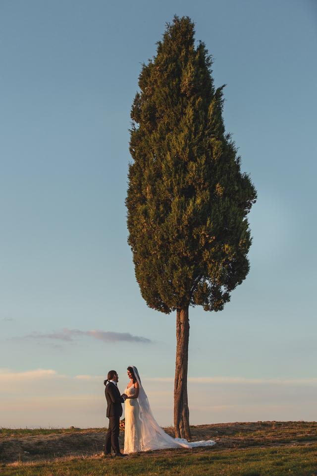 Dario Pichini Studio - 2