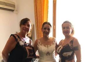 Marlet Atelier - 10