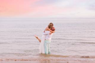 Elite Mariage - 6