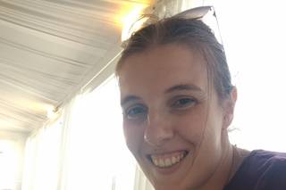 JL Dog Sitter for wedding - 11