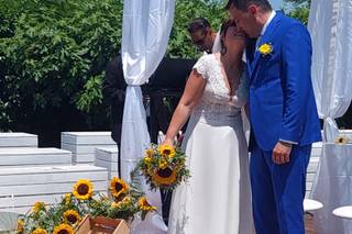 Doria Music Events - 11