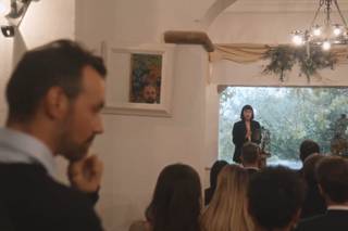 Danilo Garcia Di Meo - 33