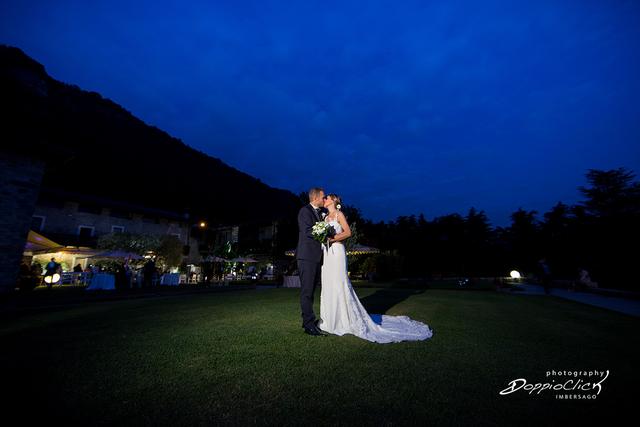 DoppioClick Photography - 1