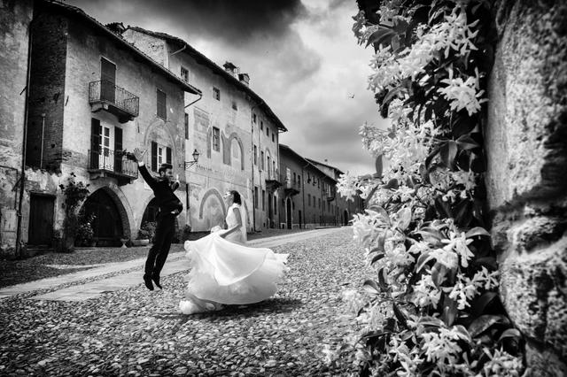 Simone Mondino Photographer - 3