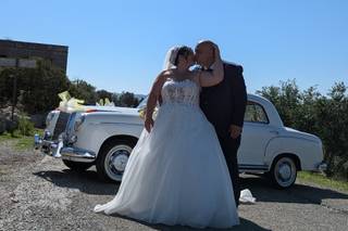 Oggi Sposi Atelier - 5