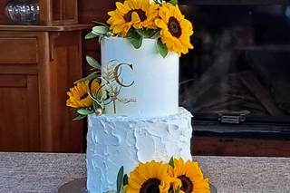 Agriturismo La Cerra - 6