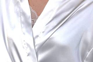 Isabella Makeup-Artist - 5