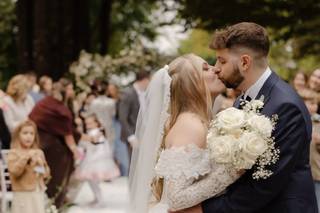 Cerimonie Laiche - Celebrante - 9