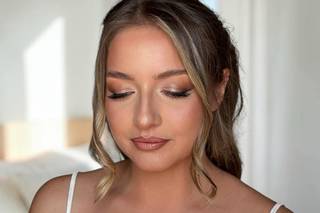 Ale Make-up Artist - 6