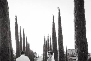 Olmo Wedding - 5