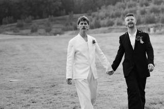 Giulia Mazzini Wedding & Event - 5