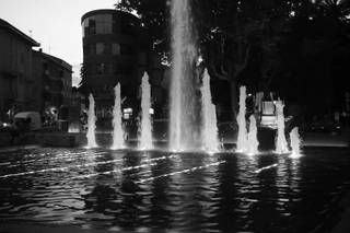 Valentina Matrimonio sos - 9