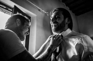Dario Pichini Studio - 7