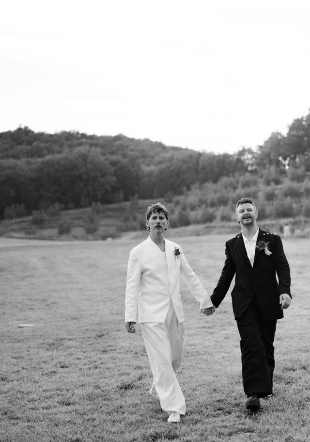 Giulia Mazzini Wedding & Event - 2