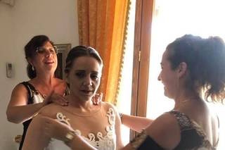 Marlet Atelier - 11