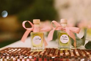 Elite Mariage - 7