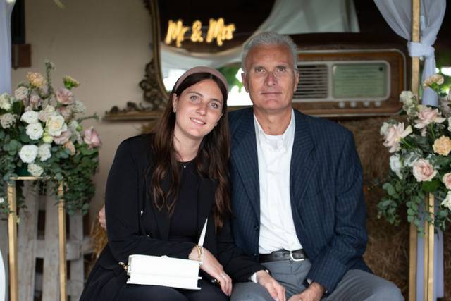 Italian Luxury Wedding 3