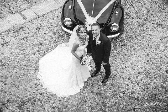 DoppioClick Photography - 2