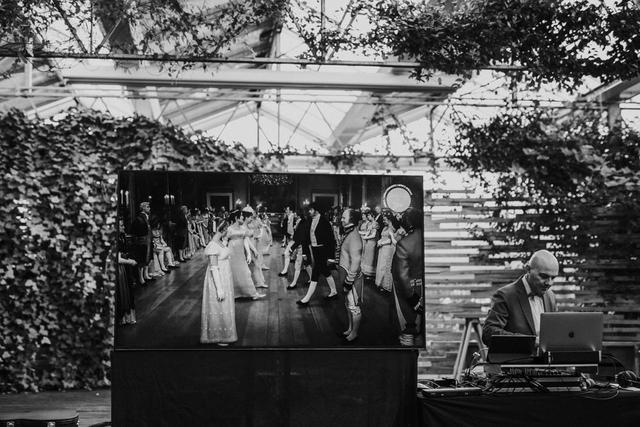 Studjo - DimmidiSÌ - 1