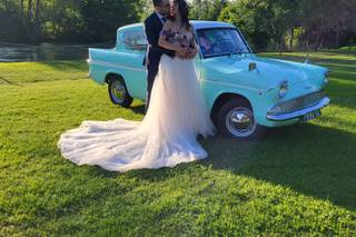 Anglia Volante - 24