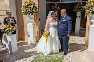 Oggi Sposi Atelier - 6