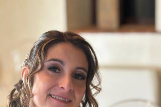 Eleonora Bortolotti - 1