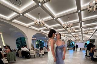 De Finis Couture - 10